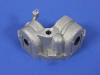 BODY TRANSAXLE GOVERNO - image 1