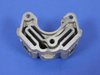 BODY TRANSAXLE GOVERNO - image 2