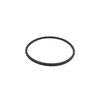 SEAL WATER PUMP/FRT COVER - image 3