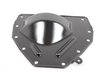 PAN TRANSAXLE DIFF OIL - image 2