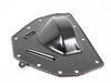 PAN TRANSAXLE DIFF OIL - image 3