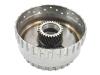 HUB SECOND &FOURTH CLUTCH - image 1