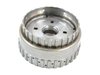 HUB SECOND &FOURTH CLUTCH - image 2