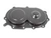 COVER TRANSMISSION CASE - image 1