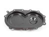 COVER TRANSMISSION CASE - image 2
