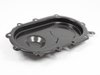 COVER TRANSMISSION CASE - image 3