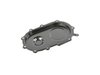 COVER TRANSMISSION CASE - image 4