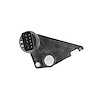 SENSOR TRANSMISSION RANGE - image 1
