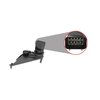 SENSOR TRANSMISSION RANGE - image 2