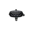 SENSOR TRANSMISSION RANGE - image 4