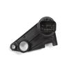 SENSOR MANUAL VALVE LEVER - image 1