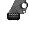 SENSOR MANUAL VALVE LEVER - image 2