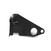 SENSOR MANUAL VALVE LEVER - image 3