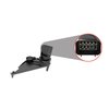 SENSOR MANUAL VALVE LEVER - image 4