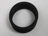 VALVE POSITION SENSOR - image 1