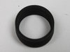 VALVE POSITION SENSOR - image 2
