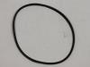 SEAL PISTON OUTER - image 1