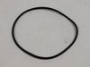 SEAL PISTON OUTER - image 2