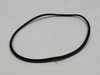 SEAL PISTON OUTER - image 3