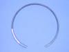RING UNDERDRIVE CLUTCH - image 1