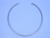 RING UNDERDRIVE CLUTCH - image 2