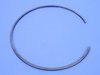 RING UNDERDRIVE CLUTCH - image 3