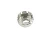 RETAINER TRNS INPT CLTCH - image 1