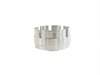 RETAINER TRNS INPT CLTCH - image 2