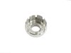 RETAINER TRNS INPT CLTCH - image 4