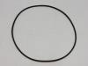 SEAL OIL PUMP - image 1