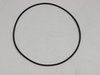 SEAL OIL PUMP - image 2