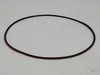 SEAL OIL PUMP - image 3