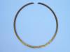 RING UNDERDRIVE CLUTCH - image 1