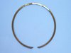 RING UNDERDRIVE CLUTCH - image 2