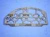 GASKET TRANS SOLENOID - image 1