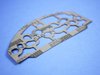 GASKET TRANS SOLENOID - image 3