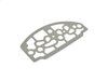 GASKET TRANS SOLENOID - image 4
