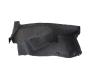 CARPET LUGGAGE COMPARTMNT - image 1