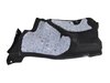 CARPET LUGGAGE COMPARTMNT - image 2