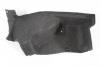 CARPET LUGGAGE COMPARTMNT - image 1