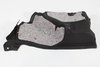 CARPET LUGGAGE COMPARTMNT - image 2