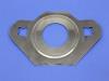 GASKET EGR VALVE - image 1