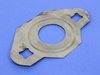 GASKET EGR VALVE - image 2