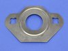 GASKET EGR VALVE - image 3