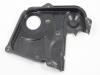 COVER TIMING BELT - image 1