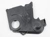 COVER TIMING BELT - image 2