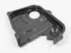 COVER TIMING BELT - image 3