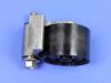 PIVOT ARM PIVOT - image 1