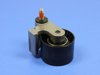 PIVOT ARM PIVOT - image 3