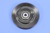 PULLEY IDLER - image 1